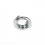pierscien-ozdobny-chrom-decoro-c-0001r-1ee7dda6137545d5a20e98dda223bc15-6add4631.jpg
