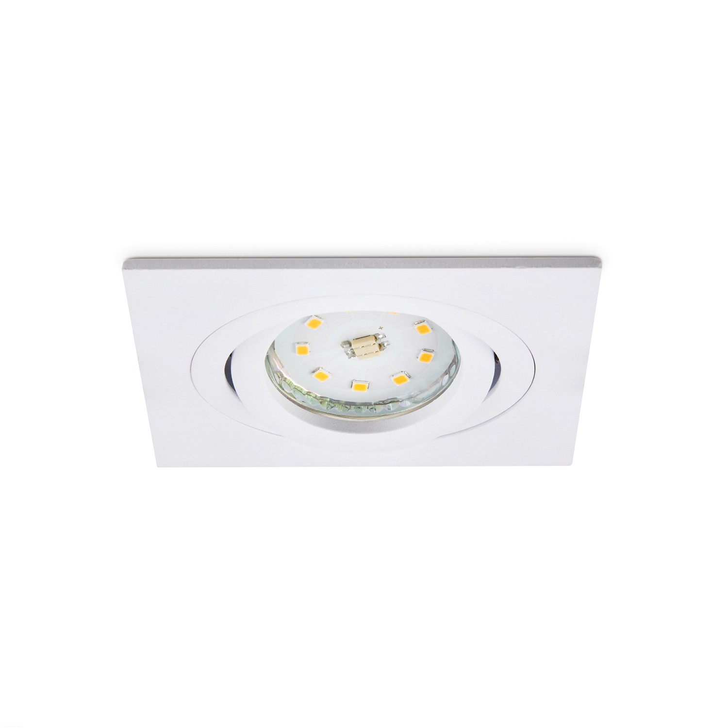 pierscien-ozdobny-oh28-mat-bialy-kobi-93ab8bac6ca4411b972453b797126499-83889edb.jpg