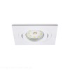 pierscien-ozdobny-oh28-mat-bialy-kobi-93ab8bac6ca4411b972453b797126499-83889edb.jpg