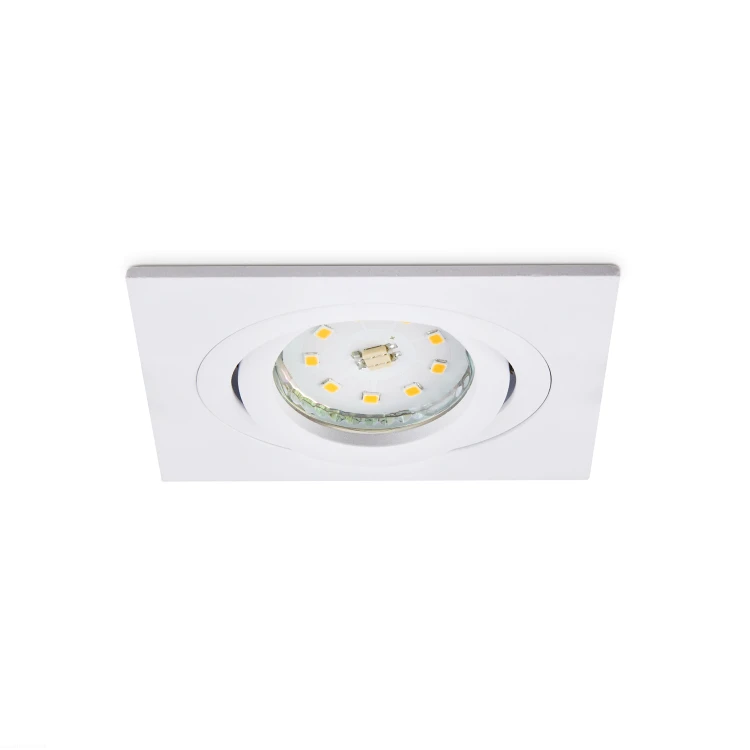 pierscien-ozdobny-oh28-mat-bialy-kobi-93ab8bac6ca4411b972453b797126499-83889edb.jpg