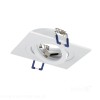 pierscien-ozdobny-oh28-mat-bialy-kobi-eb0898050e14403e9554e58647242b91-b3cb6932.jpg