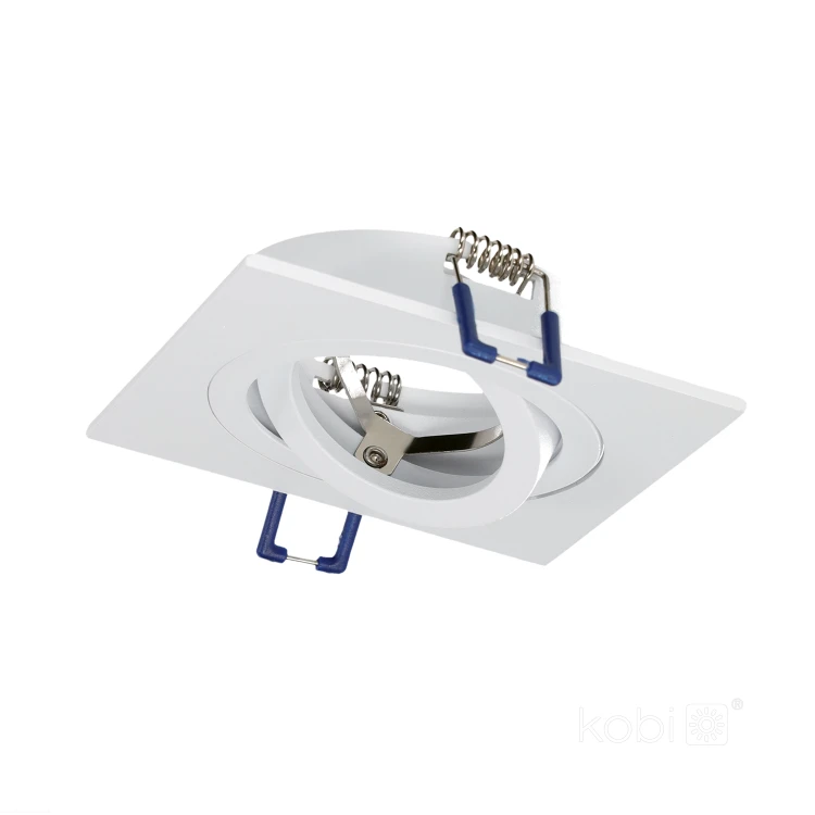 pierscien-ozdobny-oh28-mat-bialy-kobi-eb0898050e14403e9554e58647242b91-b3cb6932.jpg