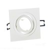 pierscien-ozdobny-oh28-mat-bialy-kobi-7a8ba47e9e784d1a9fa81f706ddca955-b3cb6932.jpg