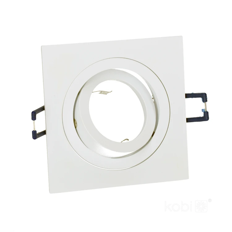 pierscien-ozdobny-oh28-mat-bialy-kobi-7a8ba47e9e784d1a9fa81f706ddca955-b3cb6932.jpg