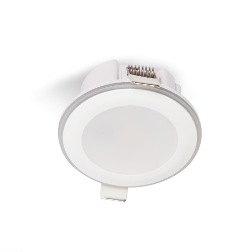 downlight-led-halo-5w-4000k-kobi-500f4530ece4407f86491d49e24aa04d-0d417612.jpg