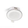 downlight-led-halo-5w-4000k-kobi-500f4530ece4407f86491d49e24aa04d-0d417612.jpg