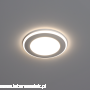 downlight-led-halo-5w-4000k-kobi-8d844727cda7457497b5974826a9e504-2b13bf61.png