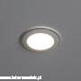 downlight-led-halo-5w-4000k-kobi-b850a9324db74cb7a2774cc207624270-2b13bf61.png