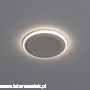 downlight-led-halo-5w-4000k-kobi-fba77390007143a792a265d8bba3fee2-2b13bf61.png