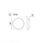 downlight-led-halo-5w-4000k-kobi-4b5ae9d358654bc5af9682fd1aee5758-0d417612.jpg