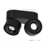 oprawa-sufitowa-lahti-mini-dim-2x9w-3000k-czarna-art-of-light-79182010097244edabe718016265c06b-2b9640a4.jpg