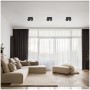 oprawa-sufitowa-lahti-mini-dim-2x9w-3000k-czarna-art-of-light-d4cc5d200aec4f1f82aa014250c72807-328d71e5.jpg