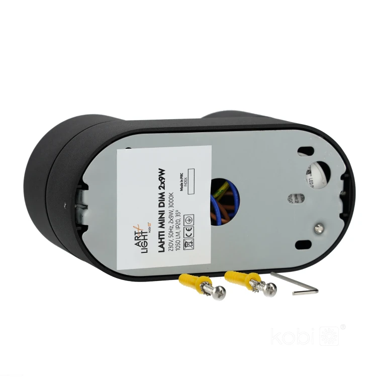 oprawa-sufitowa-lahti-mini-dim-2x9w-3000k-czarna-art-of-light-73daeb5fd6eb4484b1710153f906f288-524af800.jpg