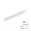 oprawa-meblowa-led-wl-4w-3cct-kobi-cc879eaa0f1d4b90aa5ac5af07843e62-9d954a0a.jpg