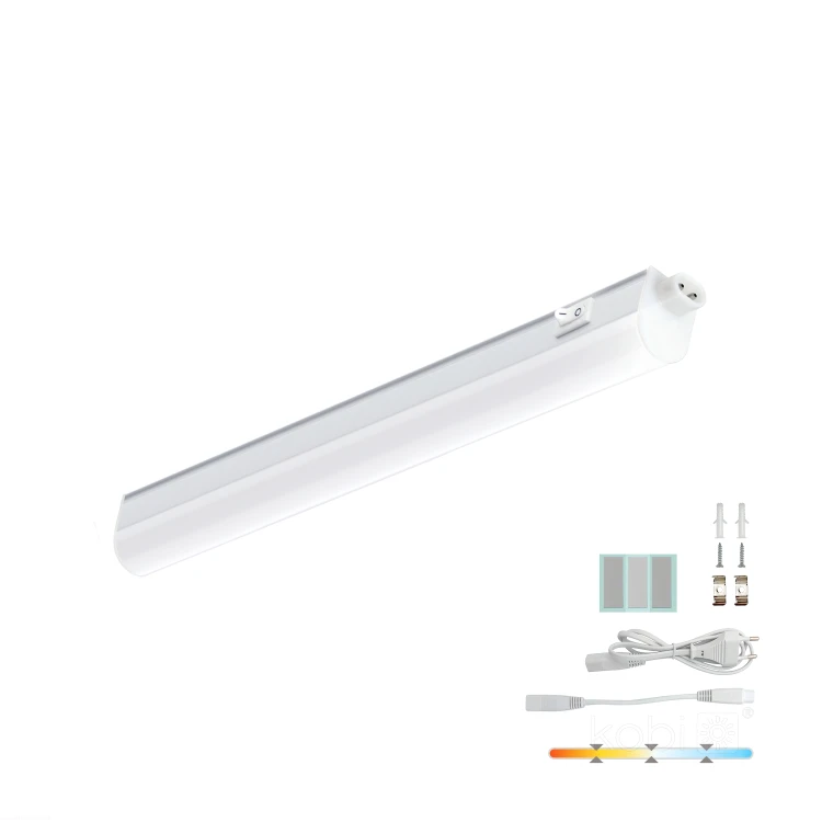 oprawa-meblowa-led-wl-4w-3cct-kobi-cc879eaa0f1d4b90aa5ac5af07843e62-9d954a0a.jpg