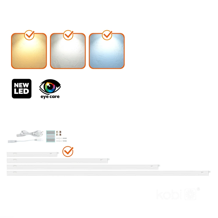 oprawa-meblowa-led-wl-4w-3cct-kobi-abff2c88028b4eb28081b6f38897f52b-ea3ecfd3.jpg