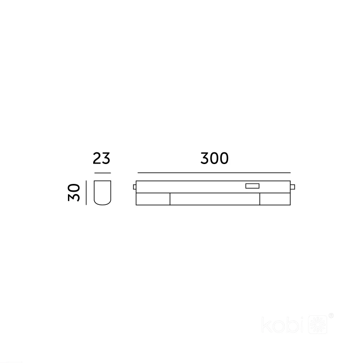 oprawa-meblowa-led-wl-4w-3cct-kobi-a77cbf8763ad45b5b9ccd5c8ef2acf57-dca3e1b0.jpg