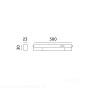 oprawa-meblowa-led-wl-4w-3cct-kobi-a77cbf8763ad45b5b9ccd5c8ef2acf57-dca3e1b0.jpg