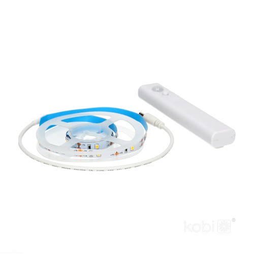 oprawa-meblowa-led-correa-3-4w-3000k-lx-kobi-abc0f7c93cac466fb411f17fb86cfad1-41fc7ffd.jpg