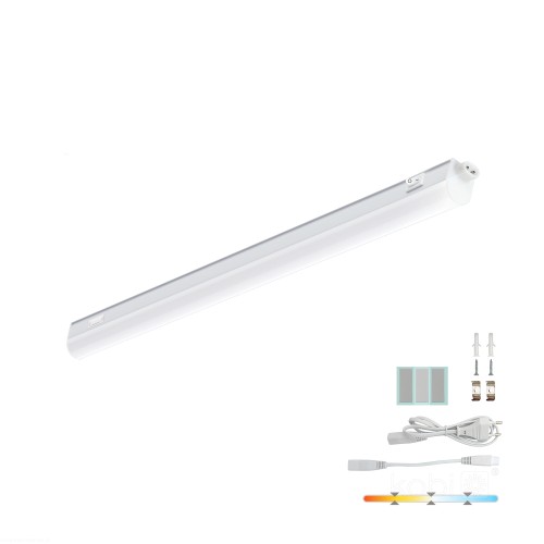 oprawa-meblowa-led-wl-8w-3cct-kobi-3655eef3e5ed49ba8293195b88c1eab2-d3f85f23.jpg