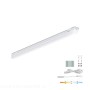 oprawa-meblowa-led-wl-8w-3cct-kobi-3655eef3e5ed49ba8293195b88c1eab2-d3f85f23.jpg