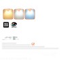 oprawa-meblowa-led-wl-8w-3cct-kobi-f4826c43ac7549e1973fff561575b692-a4ff6fb5.jpg