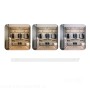 oprawa-meblowa-led-wl-8w-3cct-kobi-0874c52f18d24490ab61066e398cf7d5-d3f85f23.jpg