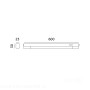oprawa-meblowa-led-wl-8w-3cct-kobi-1cec0f73ef1046978558a81544e53acc-a4ff6fb5.jpg