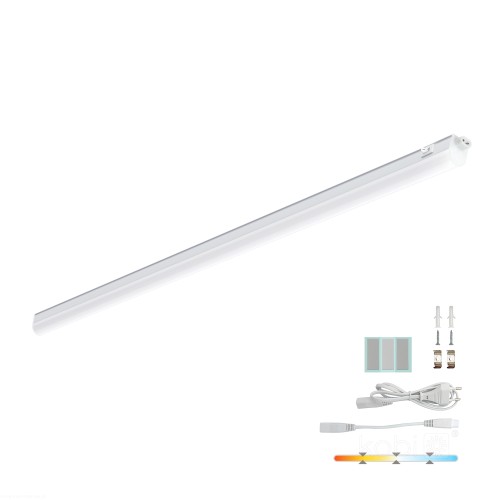 oprawa-meblowa-led-wl-12w-3cct-kobi-ccb2b0094cb44ad2ada86490b34ef3f4-5ef73f12.jpg