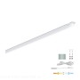 oprawa-meblowa-led-wl-12w-3cct-kobi-ccb2b0094cb44ad2ada86490b34ef3f4-5ef73f12.jpg