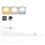 oprawa-meblowa-led-wl-12w-3cct-kobi-ae4a87170b5e497b8353ef45b1b9eb18-29f00f84.jpg