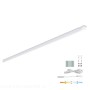 oprawa-meblowa-led-wl-16w-3cct-kobi-31d3764a63d34eabbdd64f4355f1df3e-1c4c1132.jpg