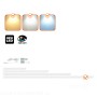 oprawa-meblowa-led-wl-16w-3cct-kobi-00b548e9ce4e4a1b8ce22b71b64a055f-eb59415f.jpg