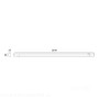 oprawa-meblowa-led-wl-16w-3cct-kobi-abc39cff7d0d4ebbaedf7e21eee8c052-eb59415f.jpg