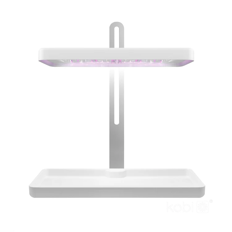 lampa-do-roslin-led-bloom-20w-3500k-kobi-design-9f0e34d84a8249c88a0a67c0e3c58a57-dc2f7814.jpg