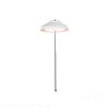 lampa-do-roslin-led-verdi-5w-3200k-kobi-design-8ba410adc3e34525bb41e1af3e8e30b3-f06fefce.jpg