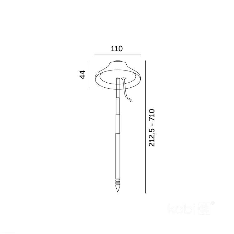lampa-do-roslin-led-verdi-5w-3200k-kobi-design-843f5236181946388cf2c00bf4b8cda2-f06fefce.jpg