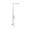 lampa-do-roslin-led-verdi-10w-3200k-kobi-design-180e41a4a9b7429c909fca1becd5299d-f7022bd7.jpg