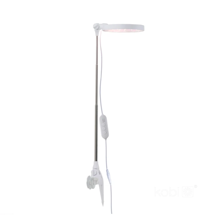 lampa-do-roslin-led-verdi-10w-3200k-kobi-design-180e41a4a9b7429c909fca1becd5299d-f7022bd7.jpg