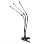 lampa-do-roslin-led-vitaro-3-clip-10w-kobi-design-49d9b396e72f4f60a9ab4519d985d084-a0b0000e.jpg