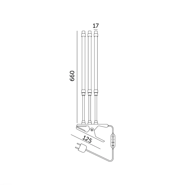 lampa-do-roslin-led-vitaro-3-clip-10w-kobi-design-c38af50dbffd415e887edcda58ca5cc3-a0b0000e.jpg