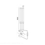 lampa-do-roslin-led-vitaro-3-clip-10w-kobi-design-c38af50dbffd415e887edcda58ca5cc3-a0b0000e.jpg