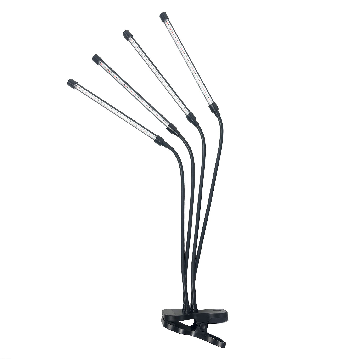 lampa-do-roslin-led-vitaro-4-clip-10w-kobi-design-52d5d626da08457380a47c23456029a3-a9064c25.jpg