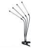 lampa-do-roslin-led-vitaro-4-clip-10w-kobi-design-52d5d626da08457380a47c23456029a3-a9064c25.jpg