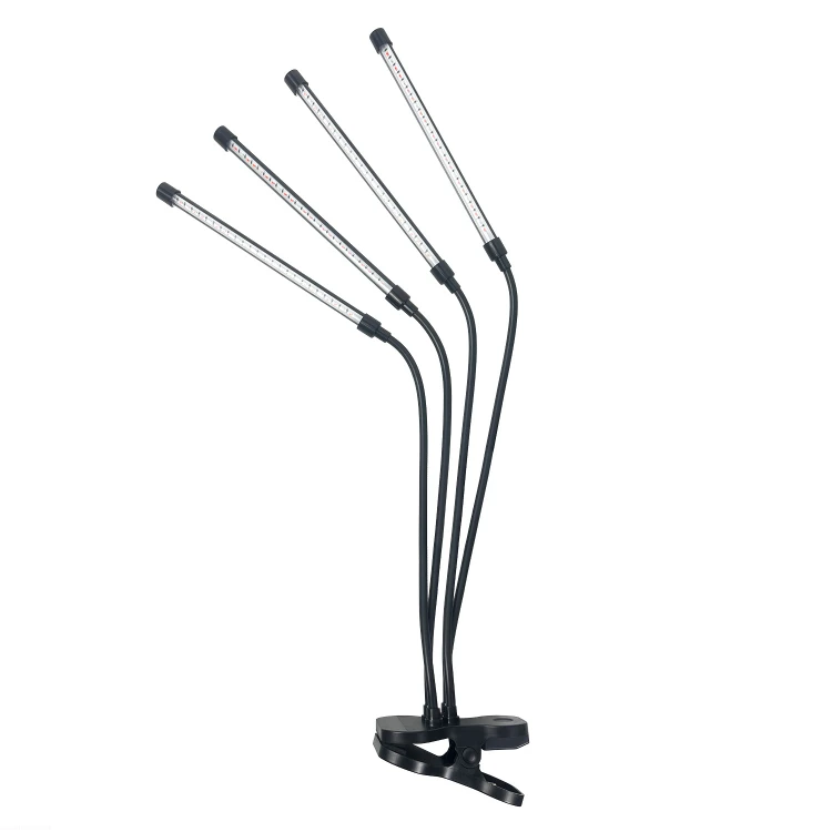 lampa-do-roslin-led-vitaro-4-clip-10w-kobi-design-52d5d626da08457380a47c23456029a3-a9064c25.jpg