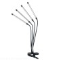 lampa-do-roslin-led-vitaro-4-clip-10w-kobi-design-52d5d626da08457380a47c23456029a3-a9064c25.jpg