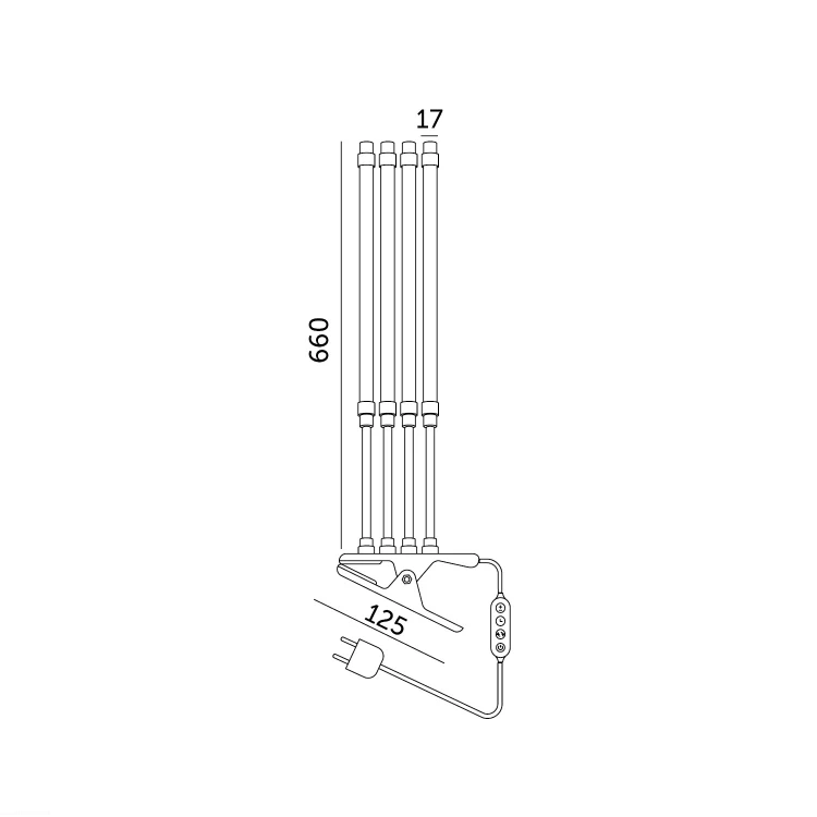 lampa-do-roslin-led-vitaro-4-clip-10w-kobi-design-6c560c6b89e844858cdcaea9c343f62e-c9c1c5c0.jpg