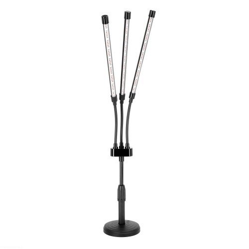 lampa-do-roslin-led-vitaro-3-st-mini-10w-kobi-design-9d2654744b884ed7bad0424637df8087-ceac01d9.jpg