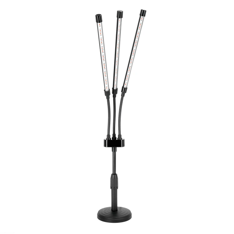 lampa-do-roslin-led-vitaro-3-st-mini-10w-kobi-design-9d2654744b884ed7bad0424637df8087-ceac01d9.jpg