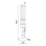 lampa-do-roslin-led-vitaro-3-st-mini-10w-kobi-design-ea1c425aaf7a4a8a8dba130916b11c61-ceac01d9.jpg